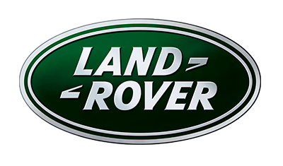 Дубликат ключа для Land Rover Discovery